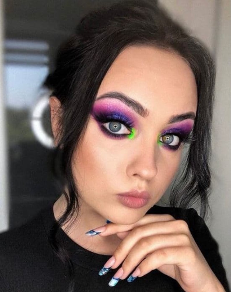 Индивидуалка 🎥 Сью фото № 2 в городе Александров