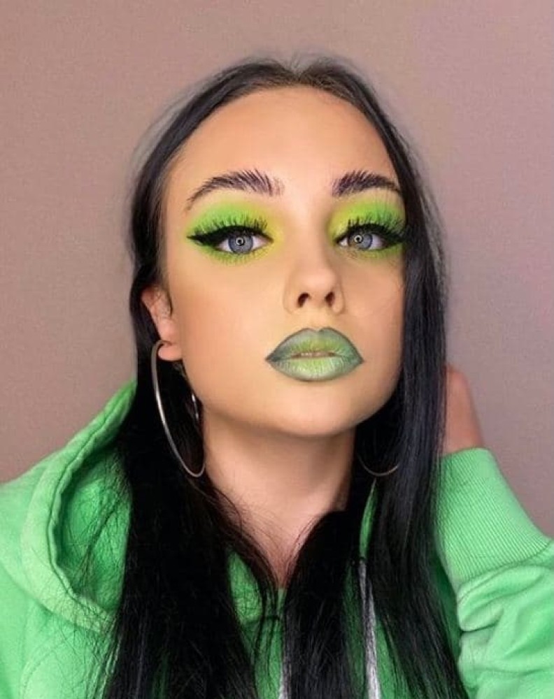 Индивидуалка 🎥 Сью фото № 2 в городе Александров