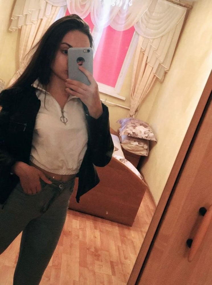 Индивидуалка 🎥 Сью фото № 2 в городе Александров