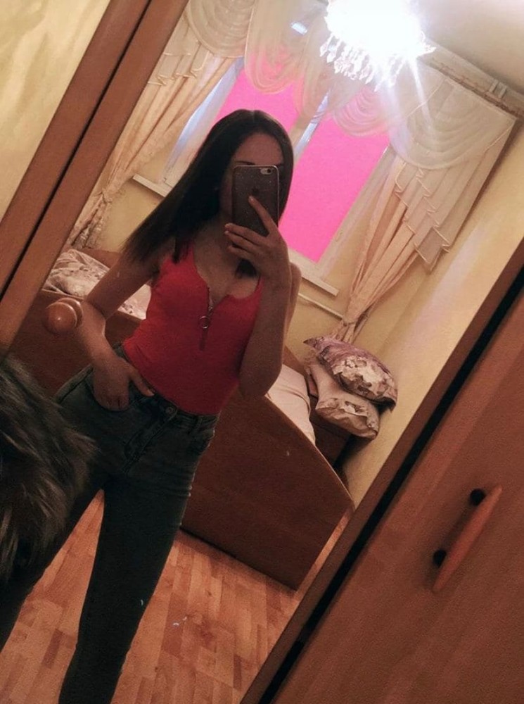 Индивидуалка 🎥 Сью фото № 2 в городе Александров