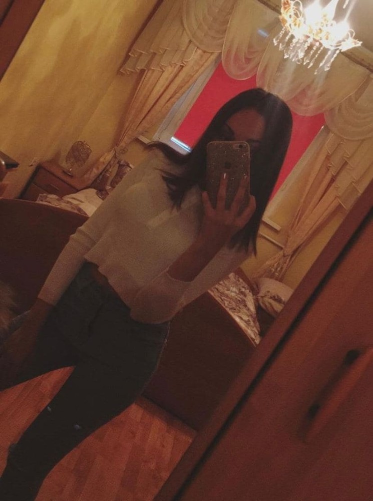 Индивидуалка 🎥 Сью фото № 2 в городе Александров