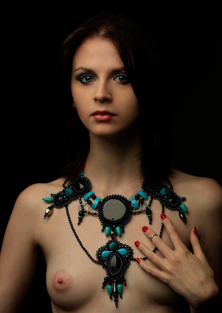 Индивидуалка Влада главное фото в городе Александров 