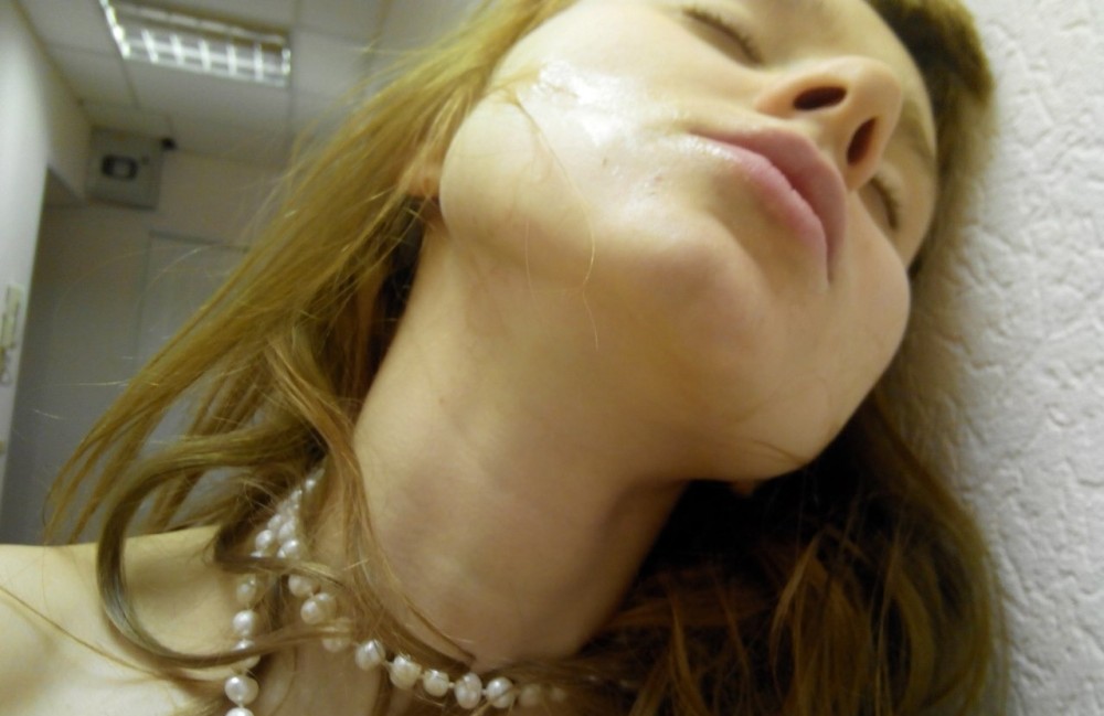 Индивидуалка Алиска фото № 2 в городе Александров