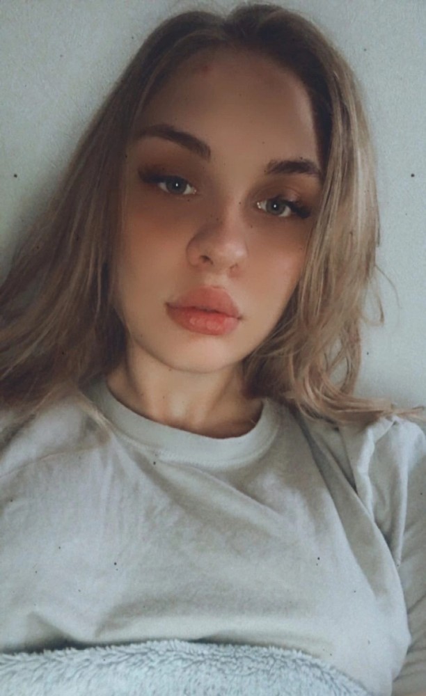 Индивидуалка Анастасия фото № 2 в городе Александров