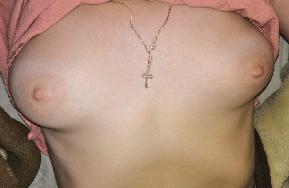 Индивидуалка Анечка фото № 2 в городе Александров