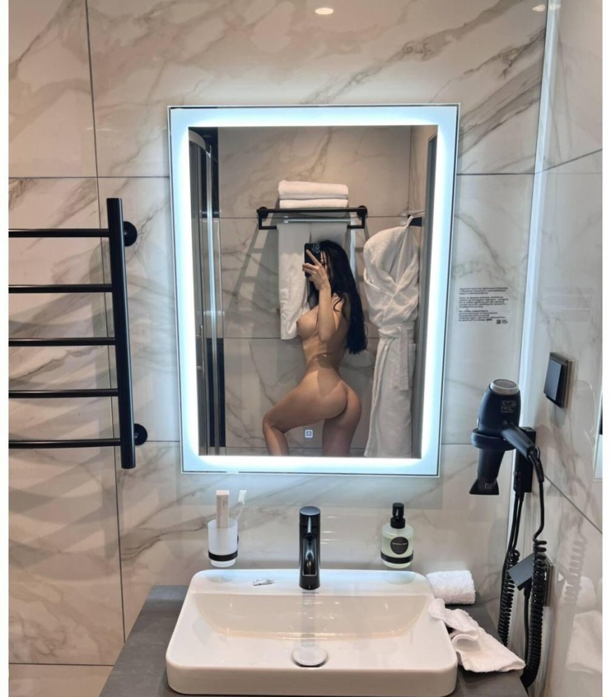 Индивидуалка Анисья фото № 2 в городе Александров