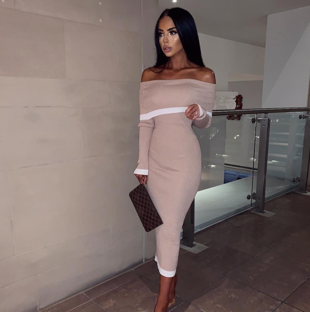 Индивидуалка Дашута фото № 2 в городе Александров