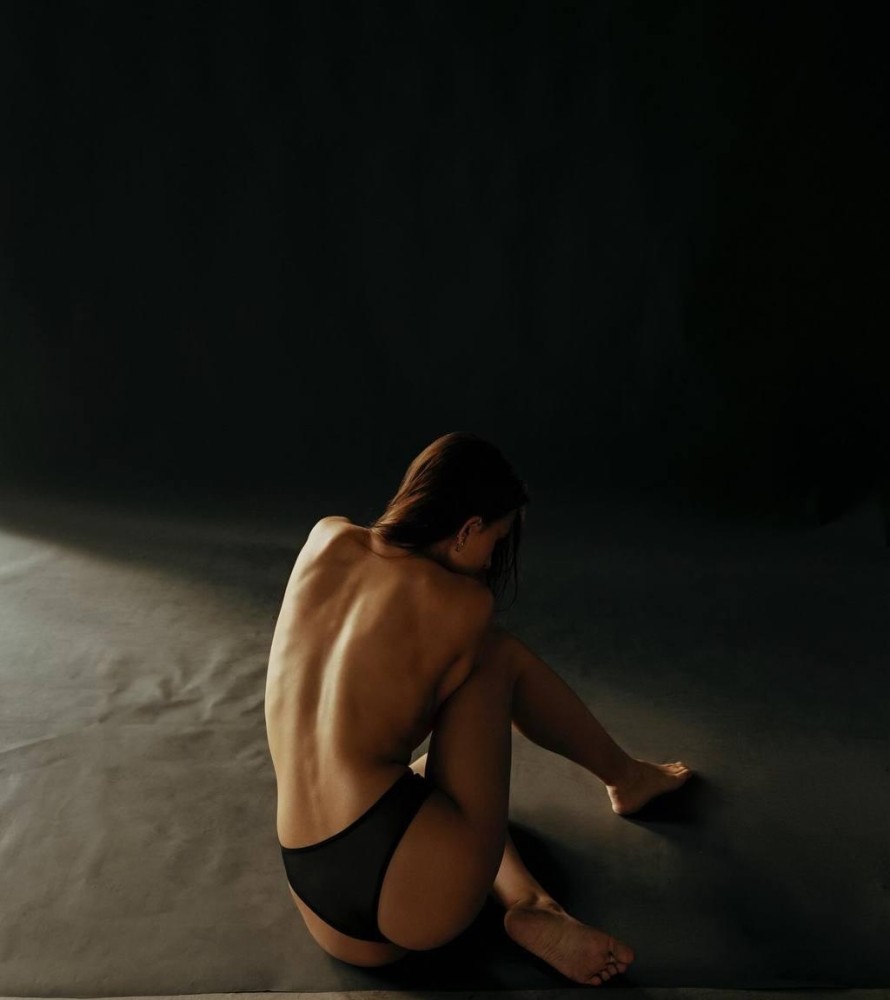 Индивидуалка Диана фото № 2 в городе Александров