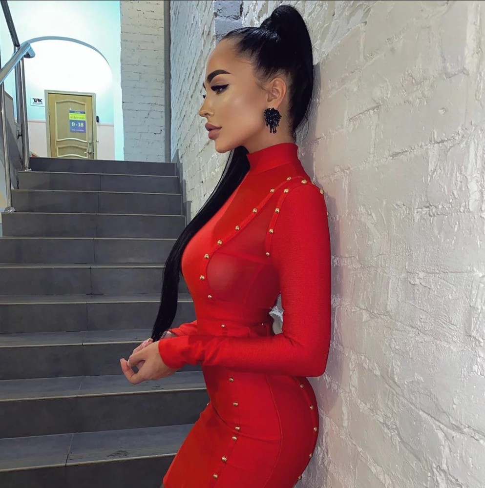 Индивидуалка Инга фото № 2 в городе Александров