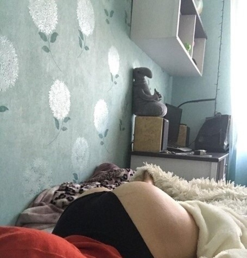 Индивидуалка Лида фото № 2 в городе Александров