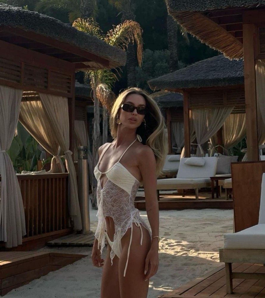 Индивидуалка Лина фото № 2 в городе Александров