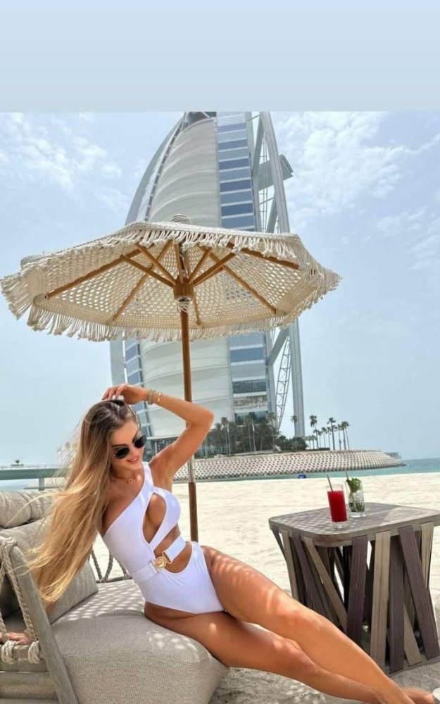 Индивидуалка Миранда фото № 2 в городе Александров