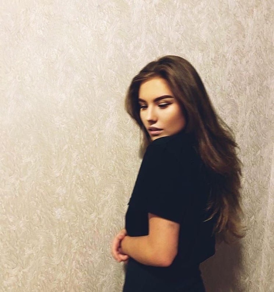 Индивидуалка Надежда фото № 2 в городе Александров