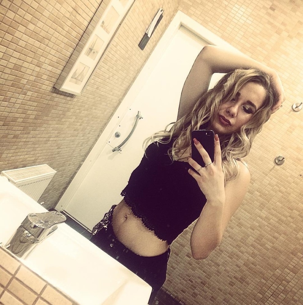 Индивидуалка Надежда фото № 2 в городе Александров