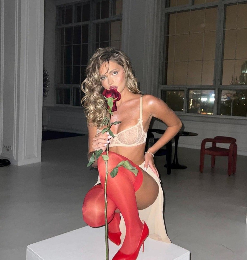 Индивидуалка Регина фото № 2 в городе Александров