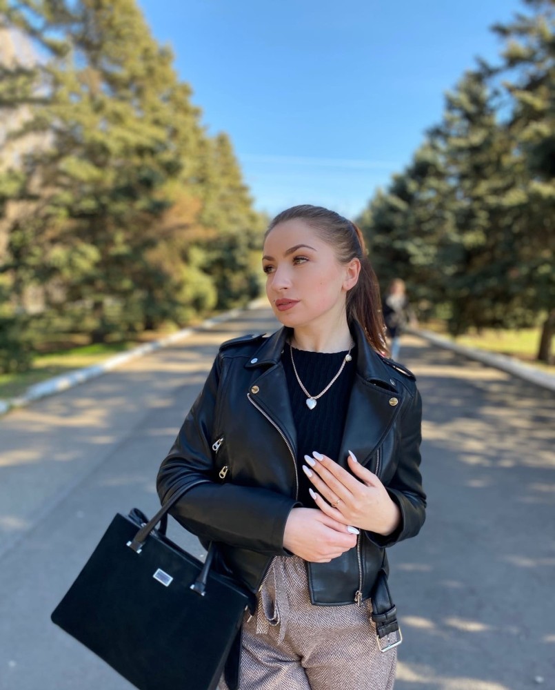 Индивидуалка РИТА фото № 2 в городе Александров