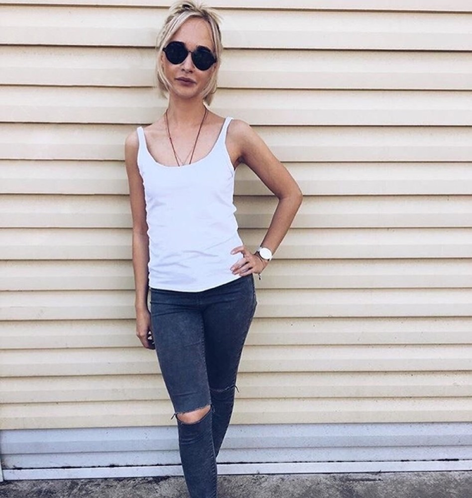 Индивидуалка Света фото № 2 в городе Александров