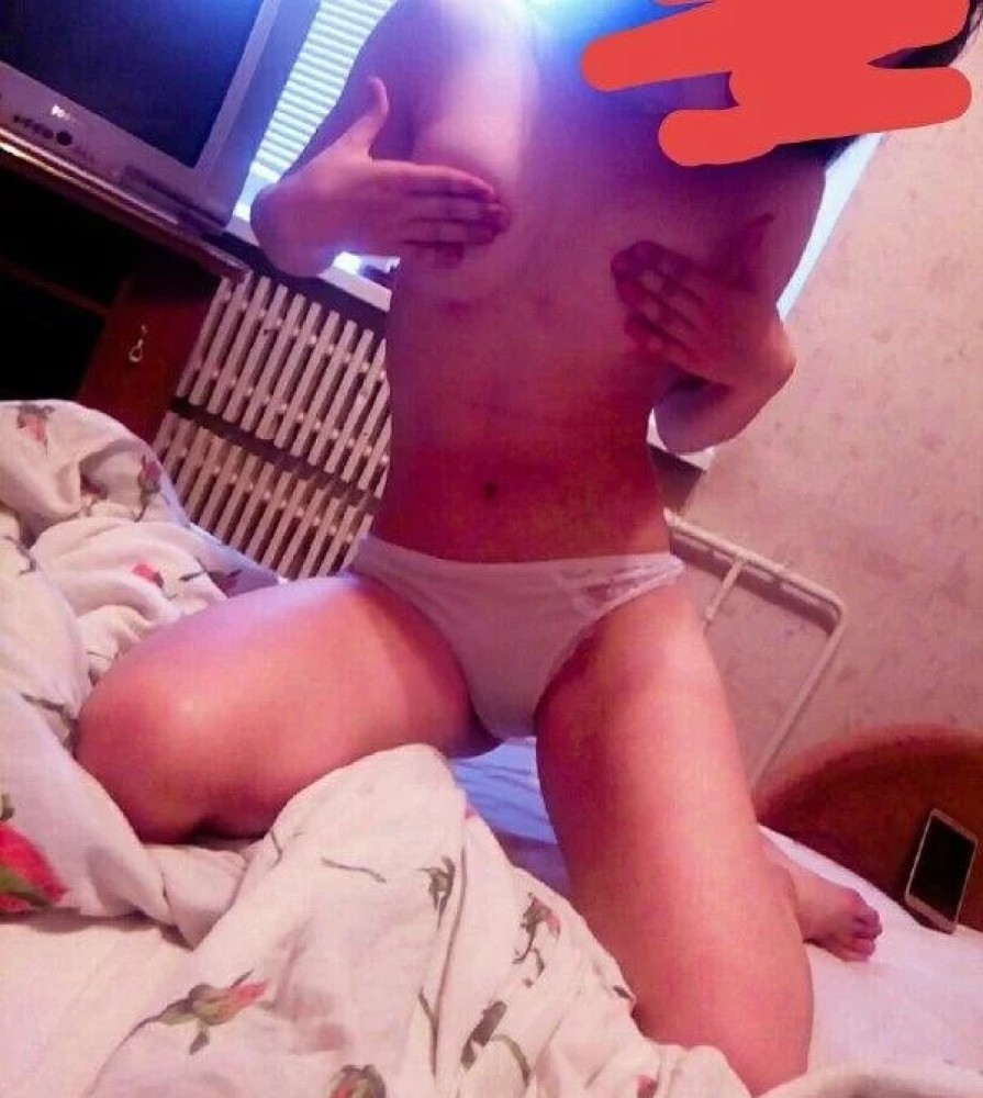 Индивидуалка Светка фото № 2 в городе Александров