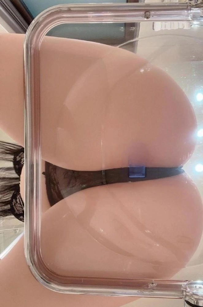 Индивидуалка Святослава фото № 2 в городе Александров