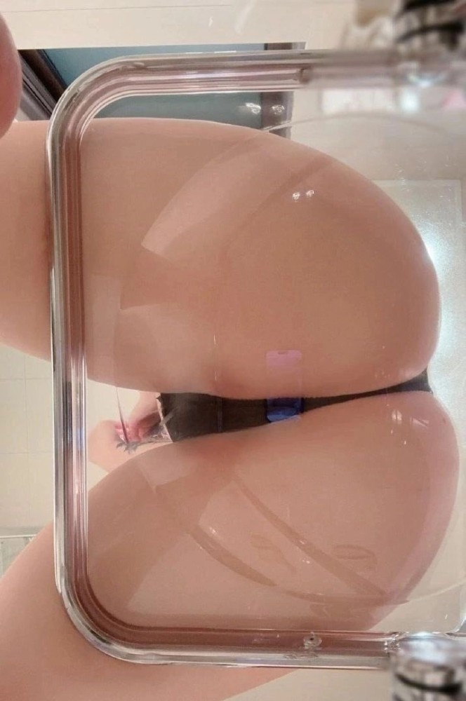 Индивидуалка Святослава фото № 2 в городе Александров