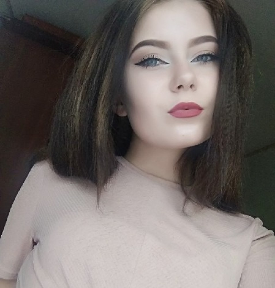 Индивидуалка Тамара фото № 2 в городе Александров