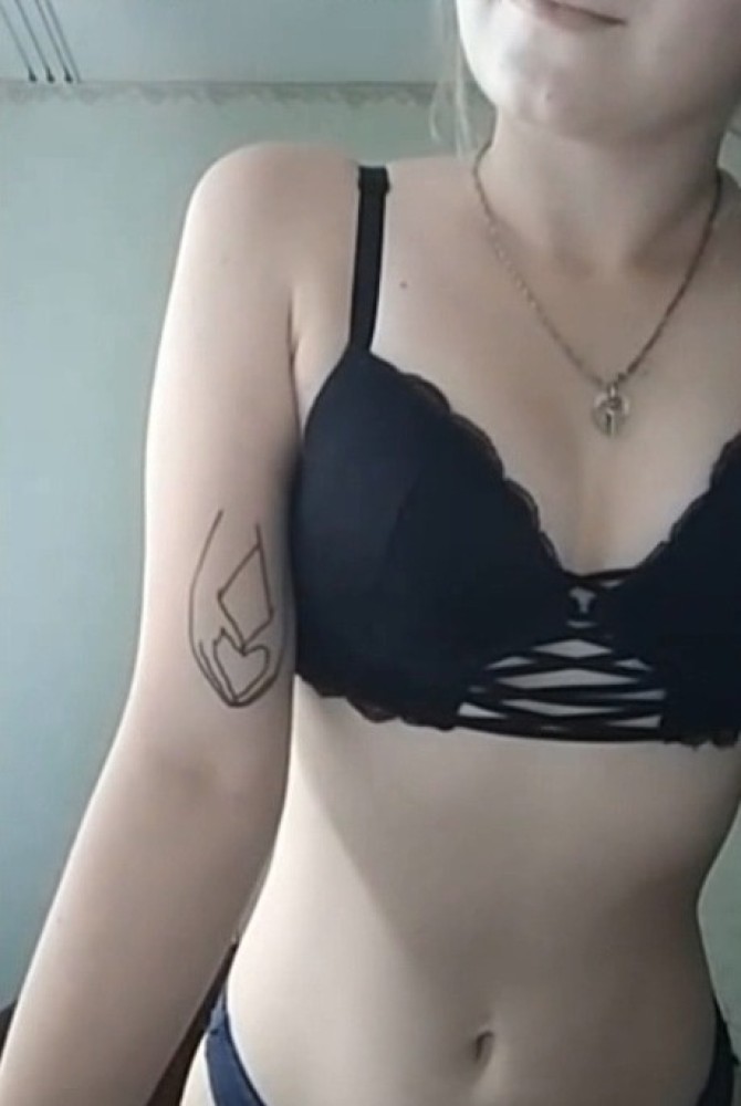 Индивидуалка Тамара фото № 2 в городе Александров