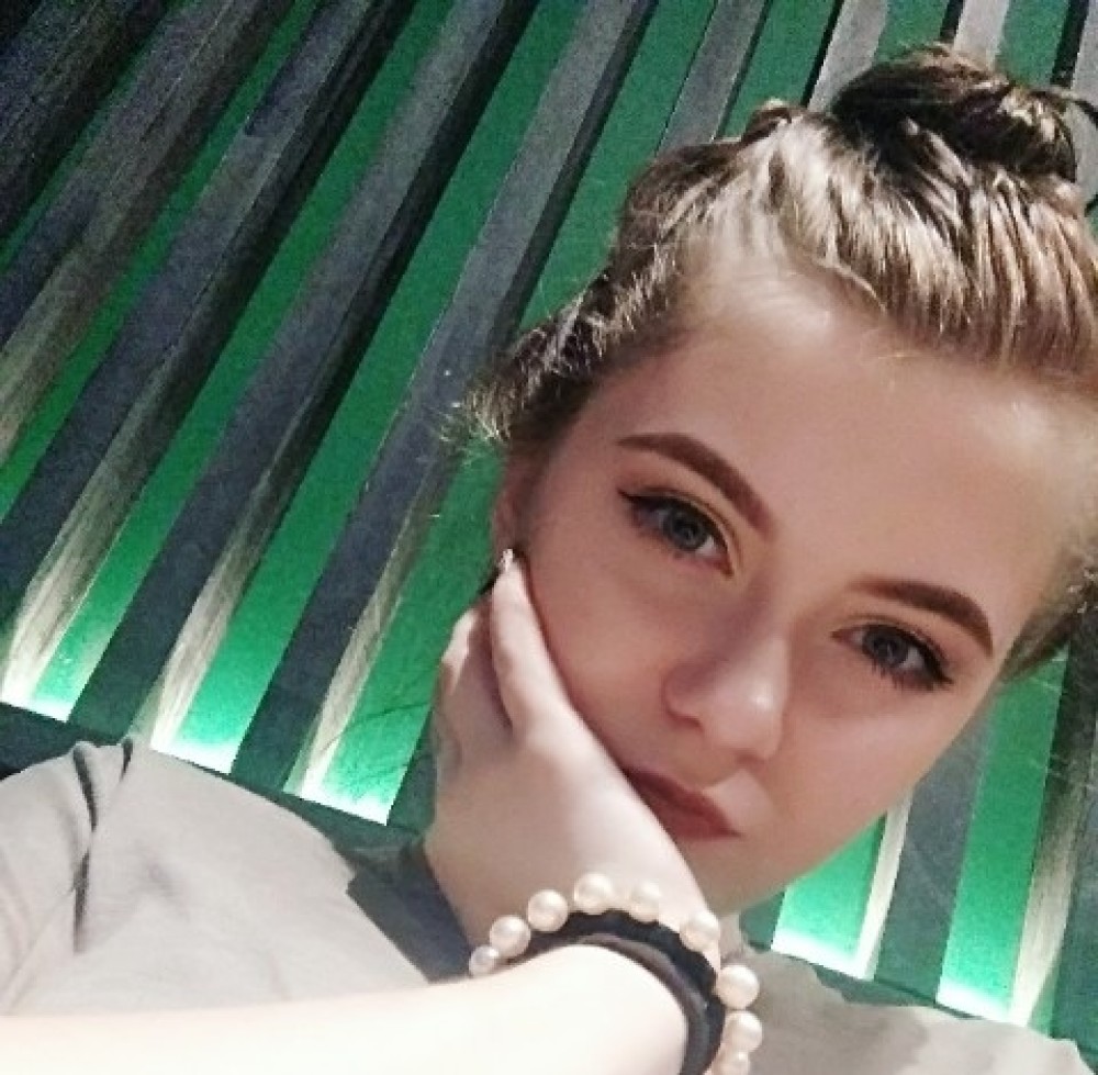 Индивидуалка Тамара фото № 2 в городе Александров