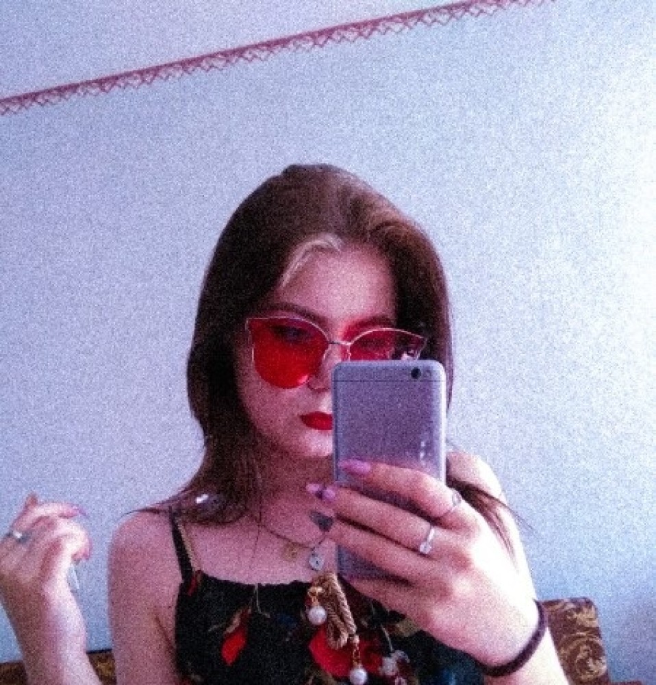 Индивидуалка Тамара фото № 2 в городе Александров