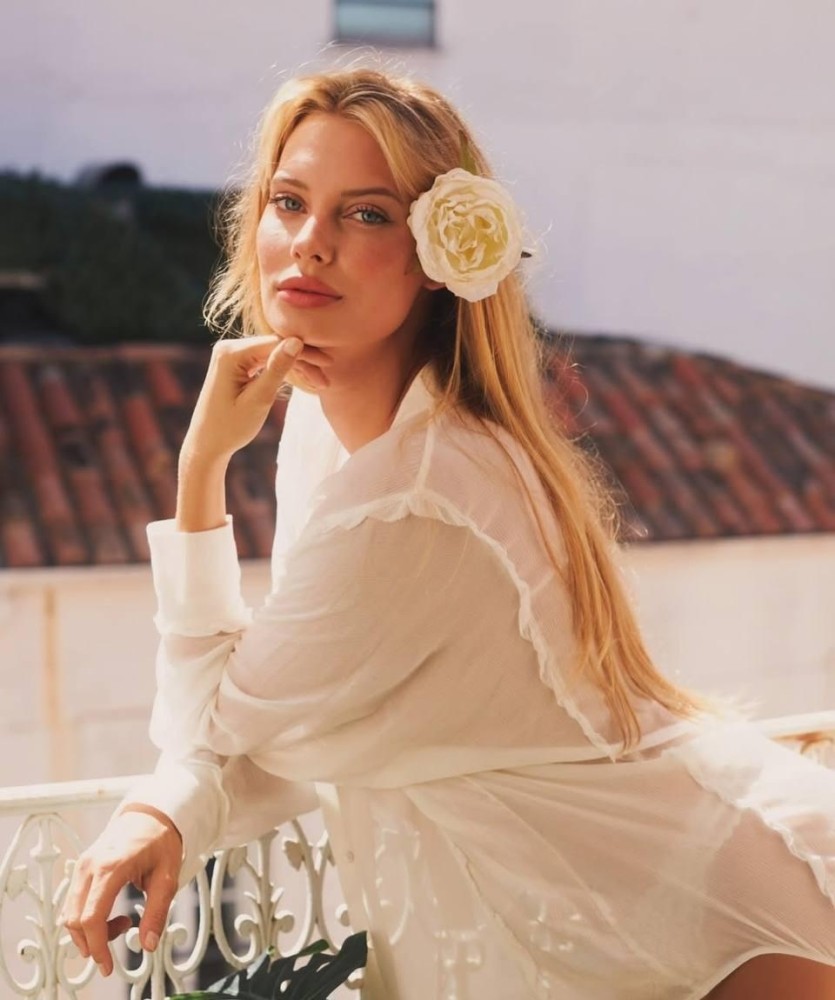 Индивидуалка Таня фото № 2 в городе Александров