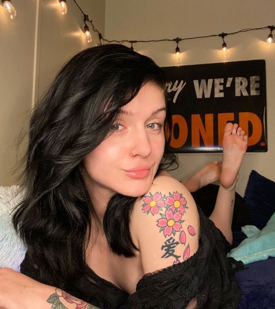 Индивидуалка Татьяна фото № 2 в городе Александров