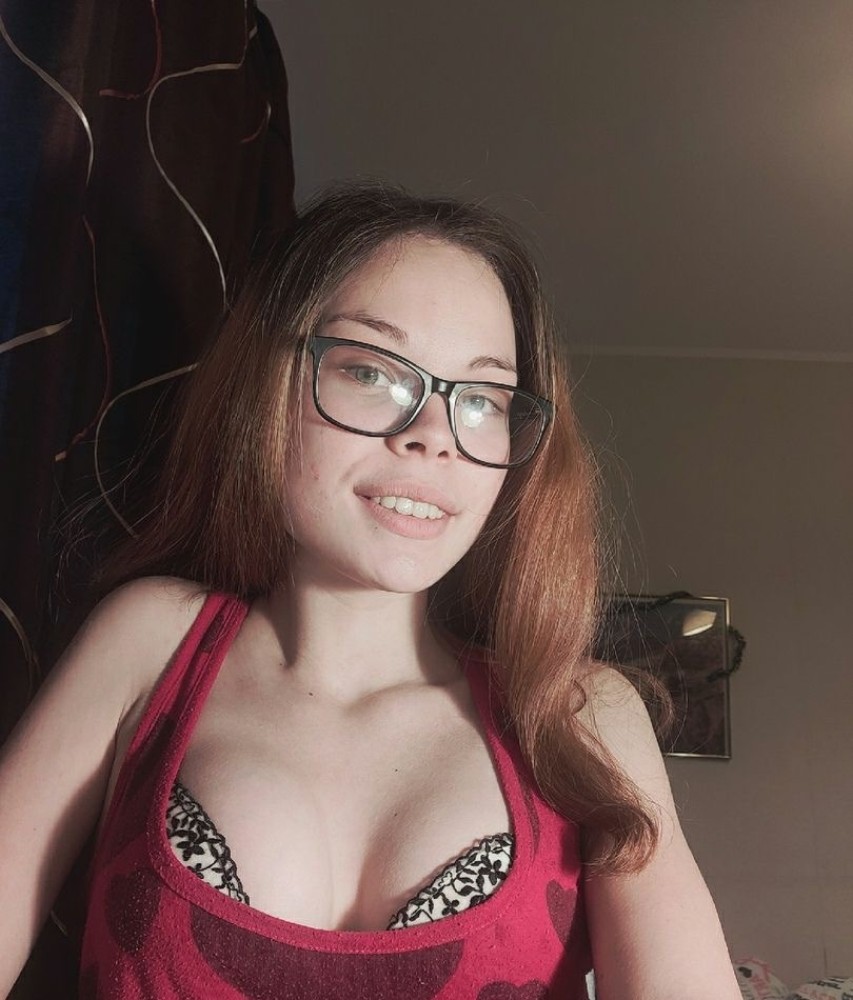 Индивидуалка Валентина фото № 2 в городе Александров