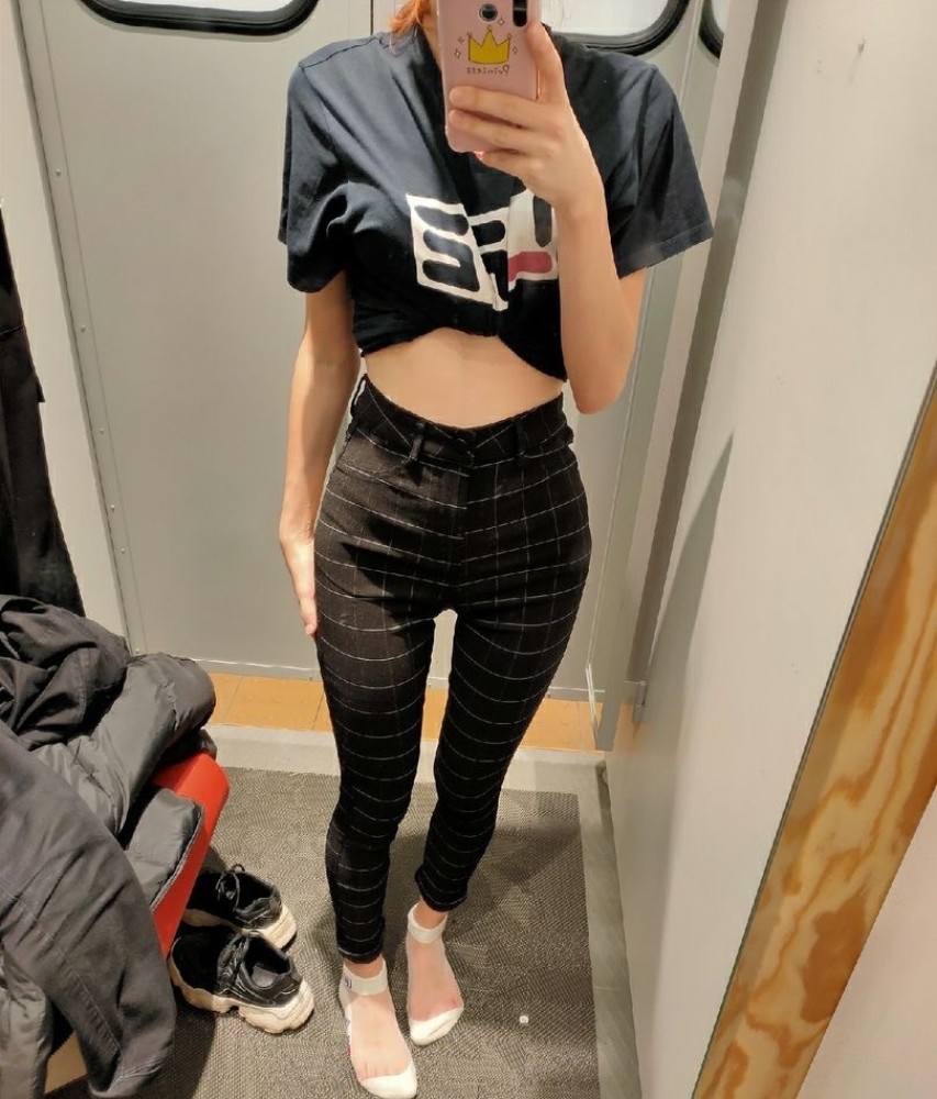 Индивидуалка Валентина фото № 2 в городе Александров