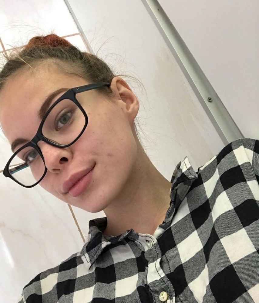 Индивидуалка Валентина фото № 2 в городе Александров