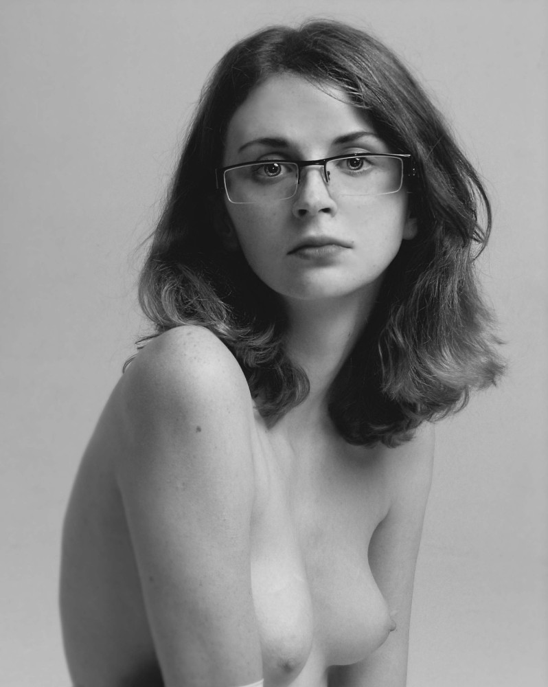 Индивидуалка Влада фото № 2 в городе Александров