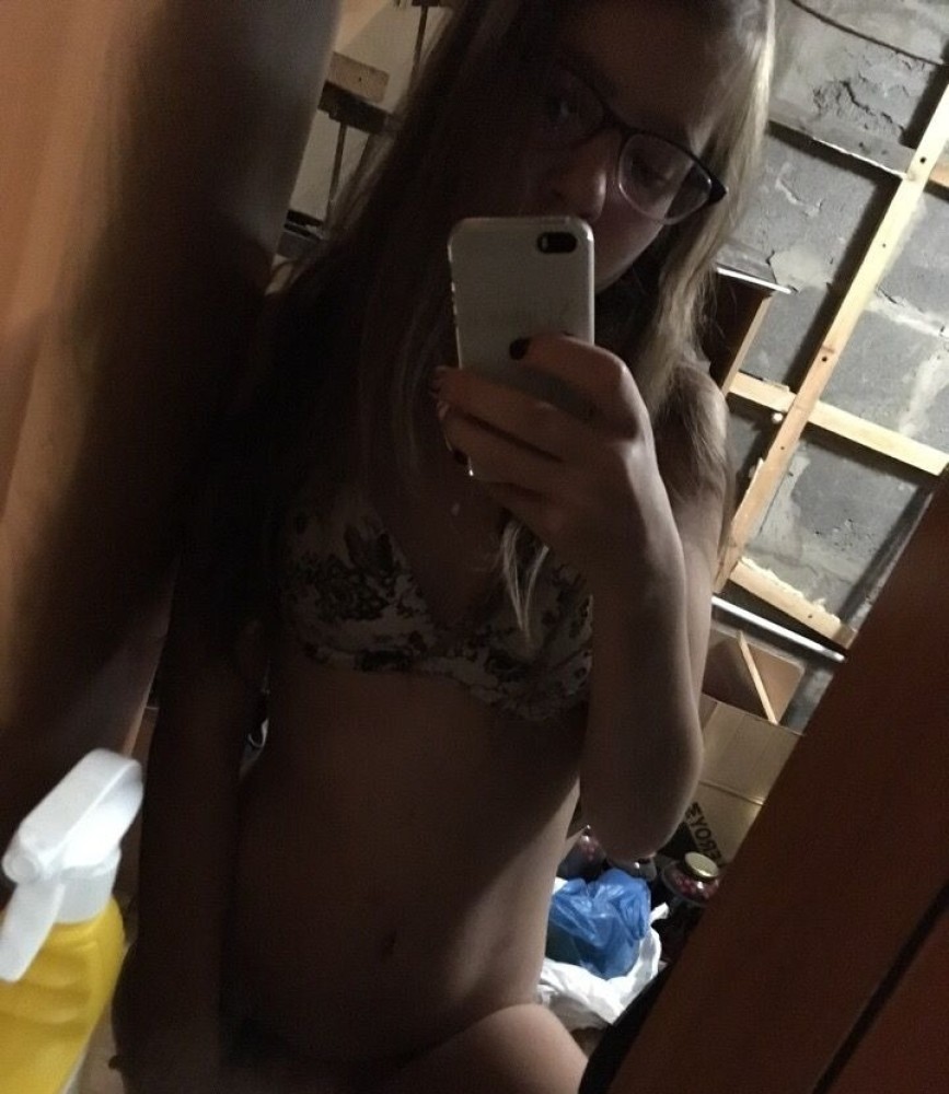 Индивидуалка Владлена фото № 2 в городе Александров