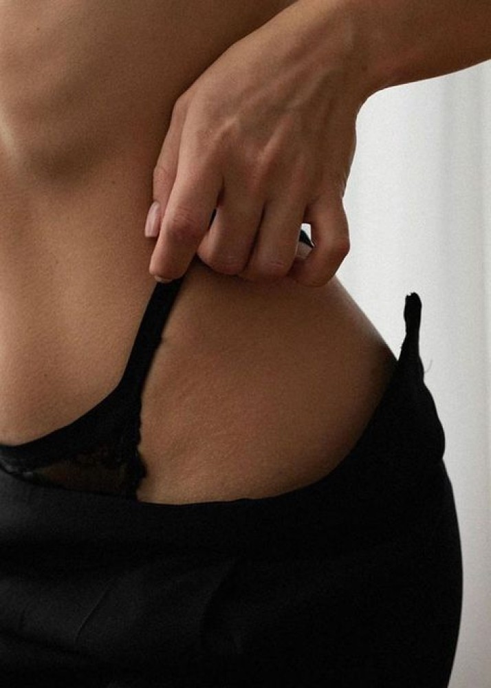 Индивидуалка Алина фото № 2 в городе Александров