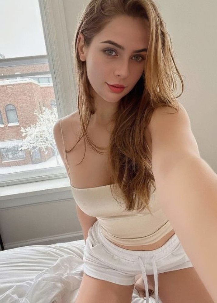 Индивидуалка Алиса главное фото в городе Александров 