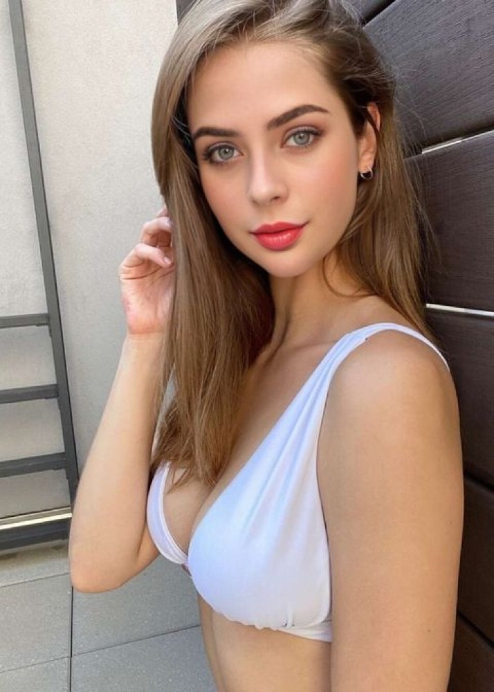 Индивидуалка Алиса фото № 2 в городе Александров