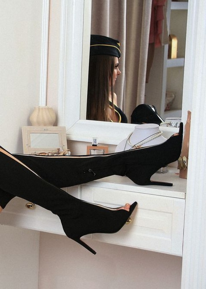 Индивидуалка Алиса фото № 2 в городе Александров