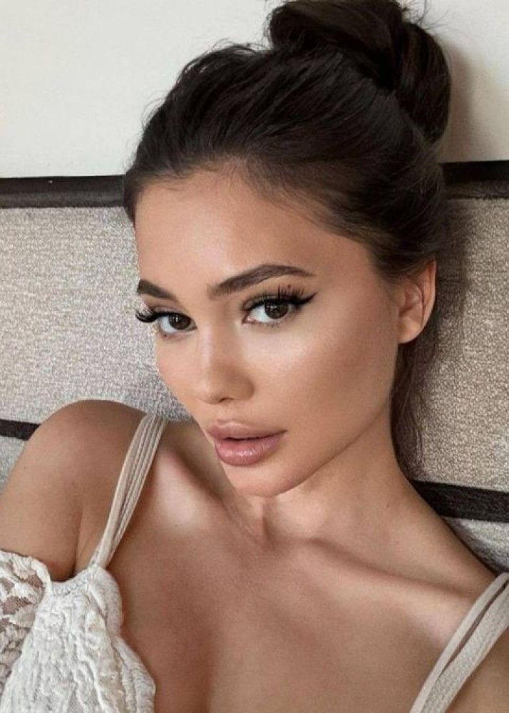 Индивидуалка Алла главное фото в городе Александров 