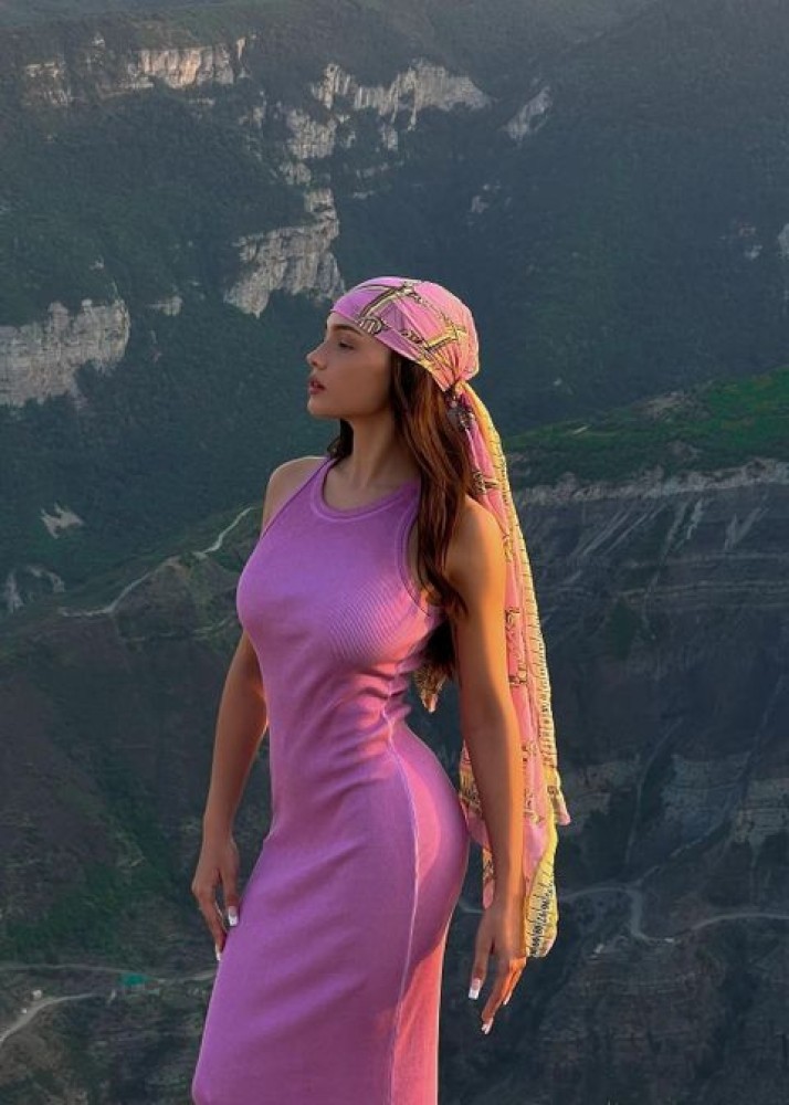 Индивидуалка Алсу фото № 2 в городе Александров