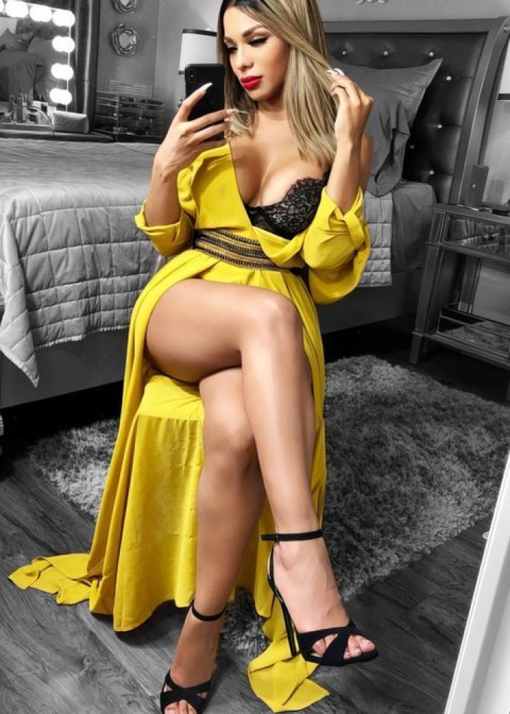 Индивидуалка Арина главное фото в городе Александров 