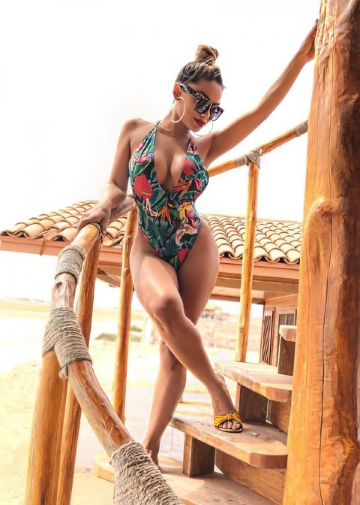 Индивидуалка Арина фото № 2 в городе Александров