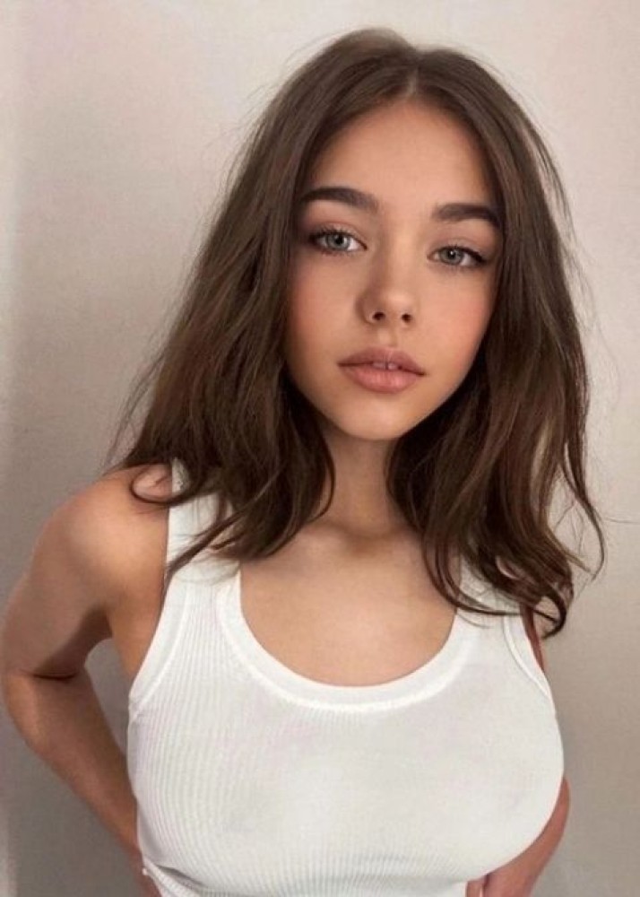 Индивидуалка Ася фото № 2 в городе Александров