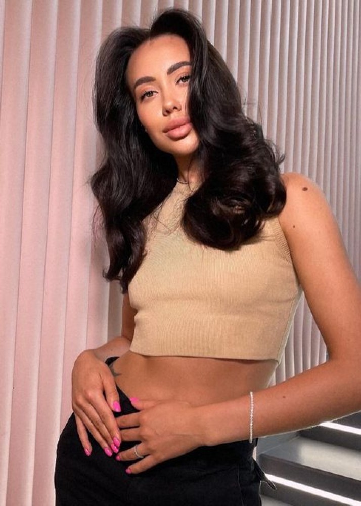 Индивидуалка Дана главное фото в городе Александров 