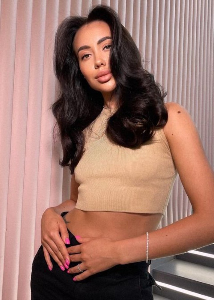 Индивидуалка Дана фото № 2 в городе Александров