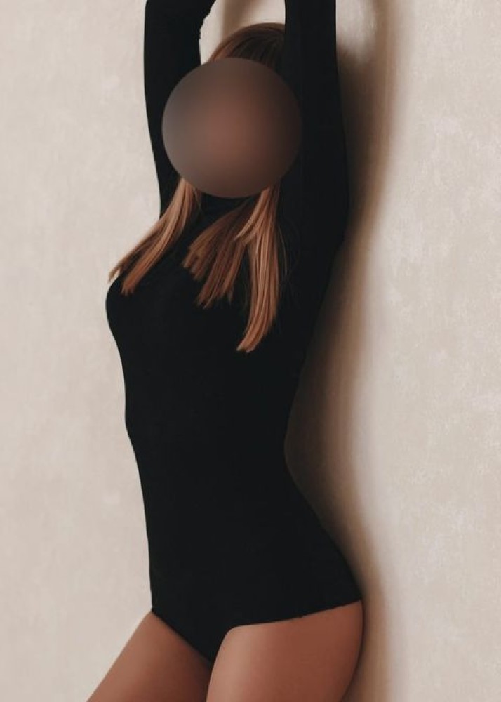 Индивидуалка Элина главное фото в городе Александров 