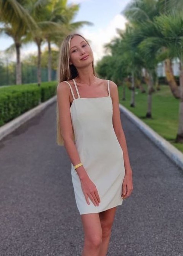 Индивидуалка Эля фото № 2 в городе Александров