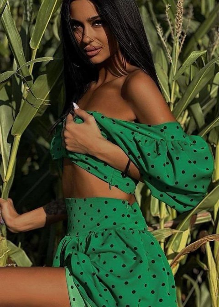 Индивидуалка Ева фото № 2 в городе Александров