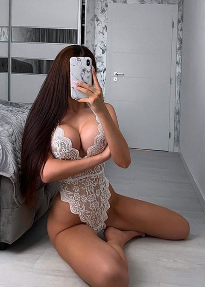 Индивидуалка Гуля фото № 2 в городе Александров